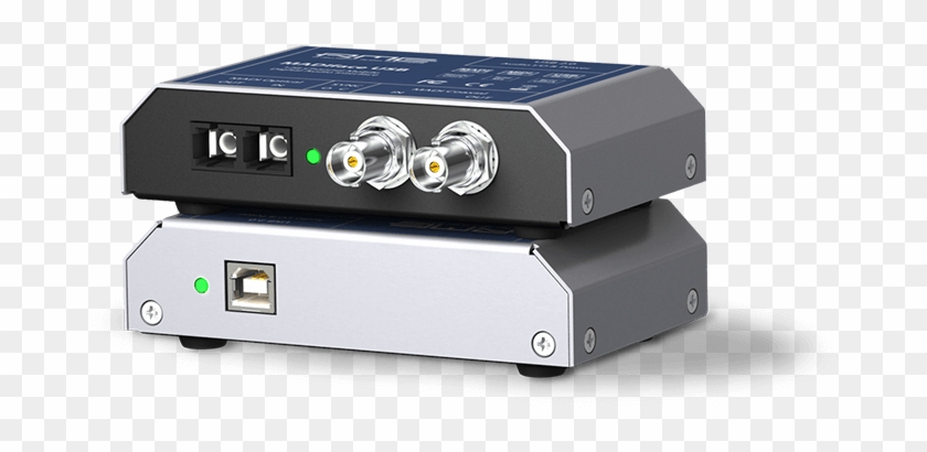 Madiface Usb - Rme Madiface Clipart