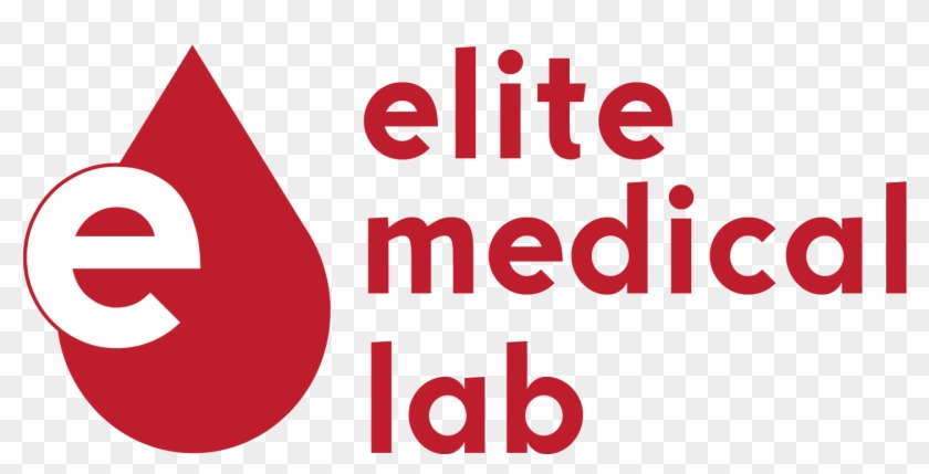 867-8134 - Graphic Design Clipart #1274492