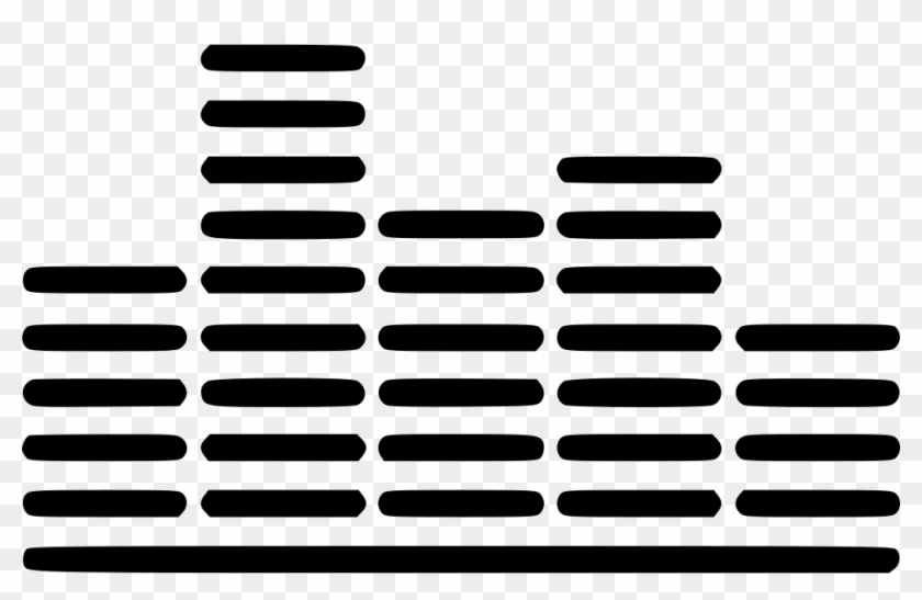 Png File - Music Beats Logo Png Clipart