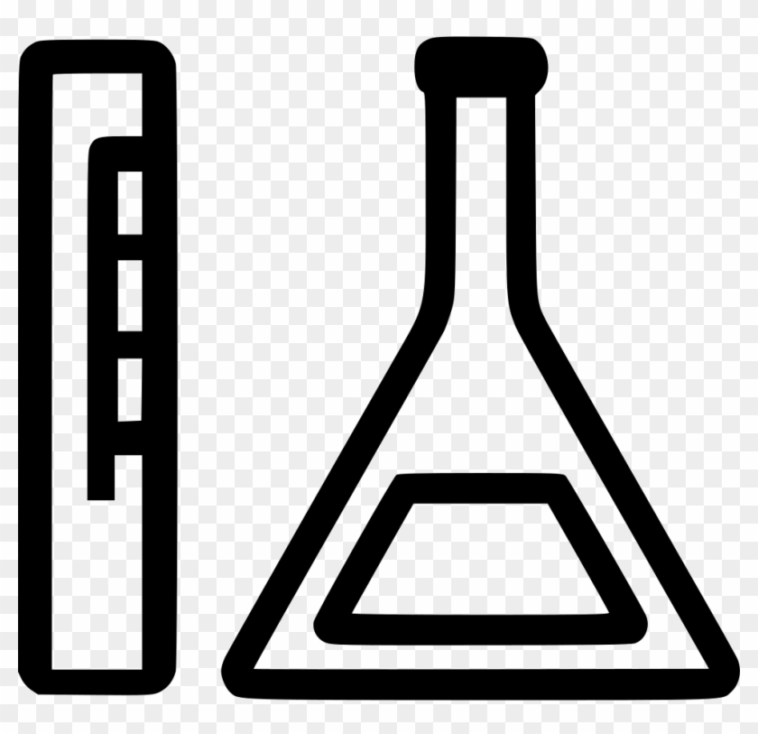 Png File Svg Clipart