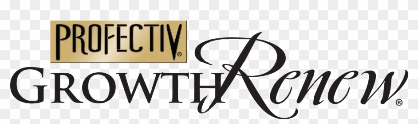 Strength Of Nature Is An International Hair Care Company - Strengthofnature Clipart #1274724