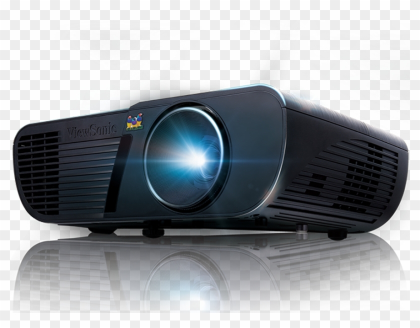 Empty - Gadget Clipart #1274908