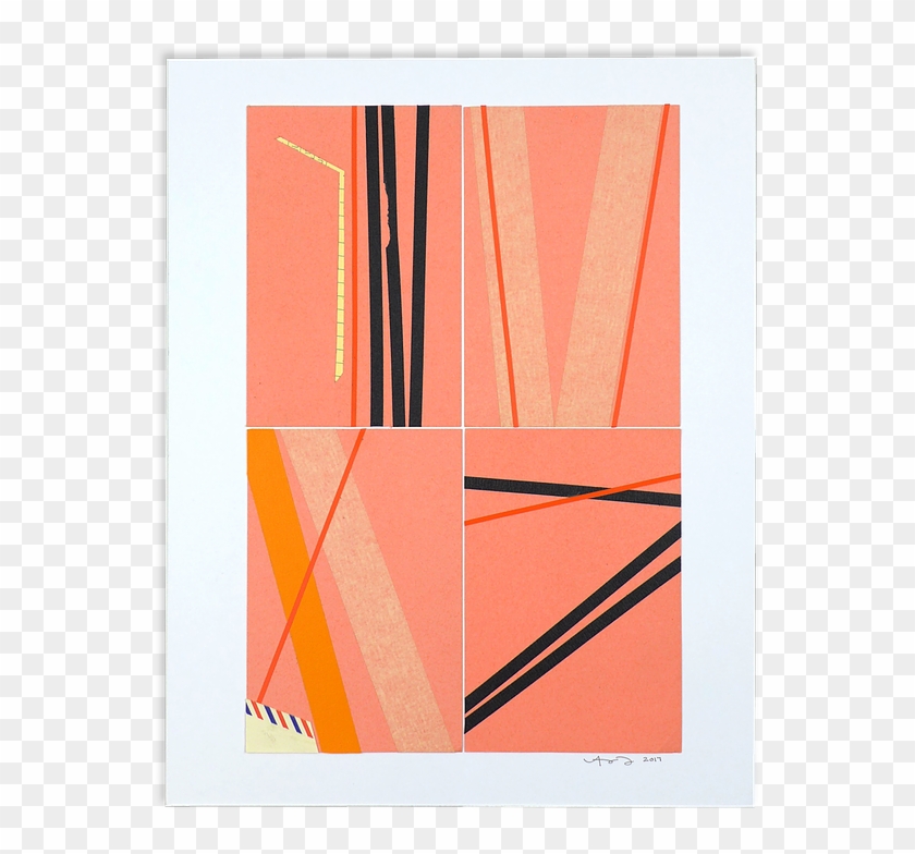 Beats - Paper Clipart #1274939