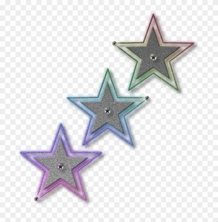 Stars ‿✿⁀°••○ Star Clipart #1274968