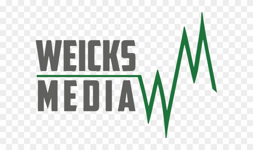 Weicks Media - Triangle Clipart