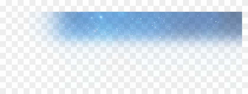 Close - - Blue Star Sky Png Transparent Clipart