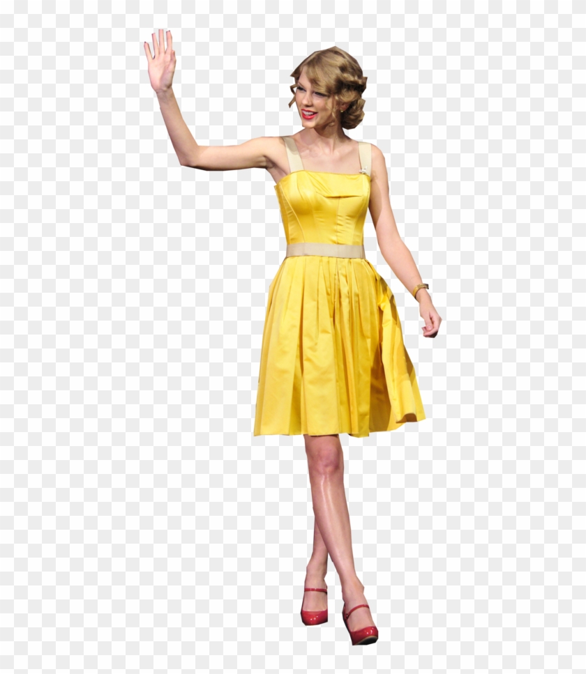 10 Celebrity Png Images Free Cutout People For Architecture, - Rendering People For Interiors Clipart