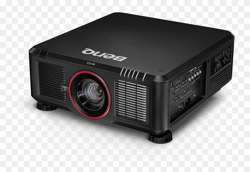 Projector Png Transparent Hd Photo - Projector Transparent Clipart