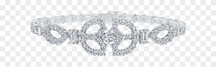 Main Navigation Section - Tiara Clipart #1275070