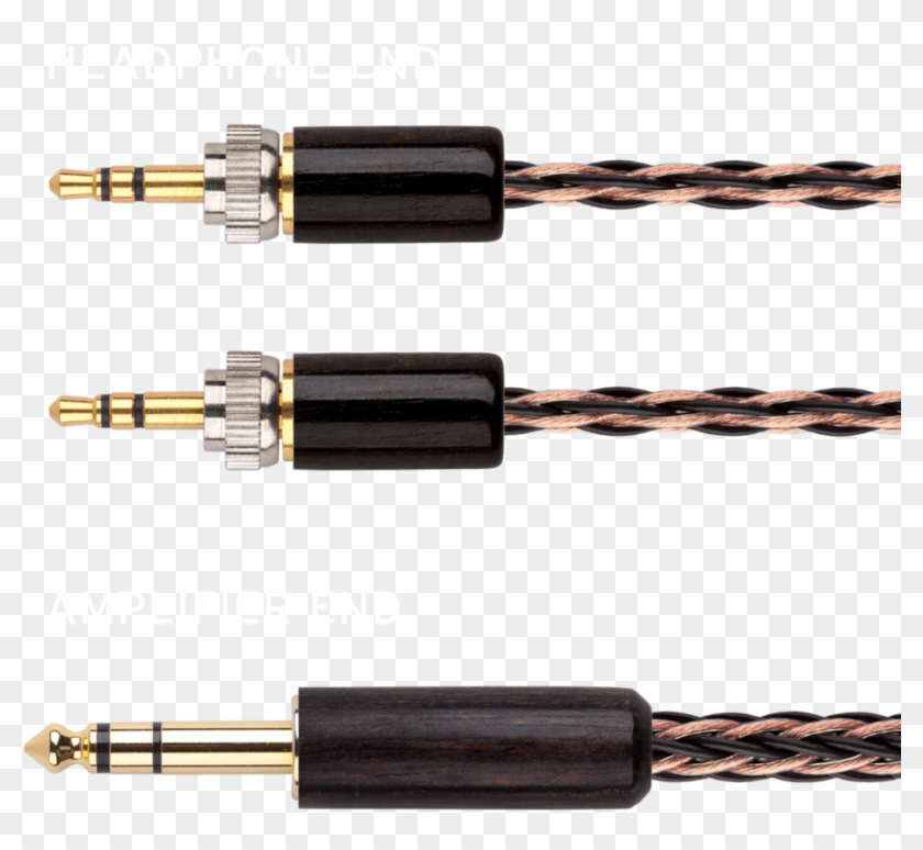 A Sony - Sony Z1r Cable Clipart