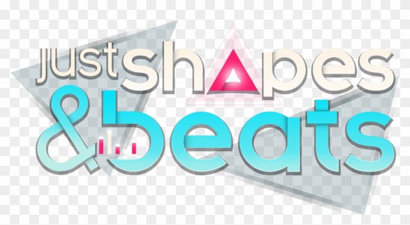 Jsb Logo Ondarkbg 01 - Graphic Design Clipart #1275131