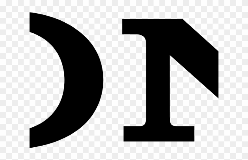 Sony Png Transparent Images Clipart #1275185