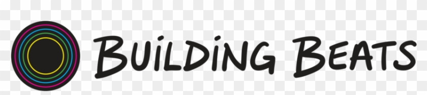 Bb Logo Horizontal Black Nowebsite Format=1500w Clipart #1275285