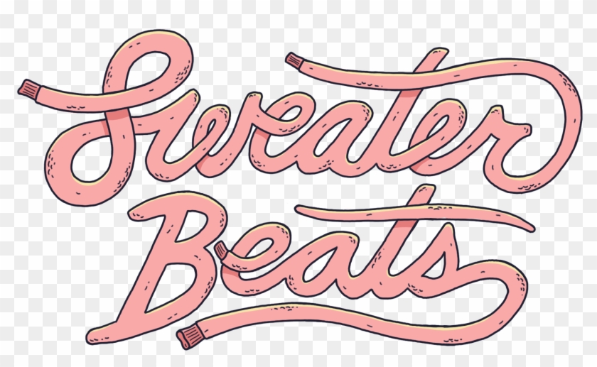 Downloads - - Calligraphy Clipart