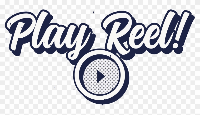 Right Way Signs Of Chicago Custom Painting - Circle Clipart