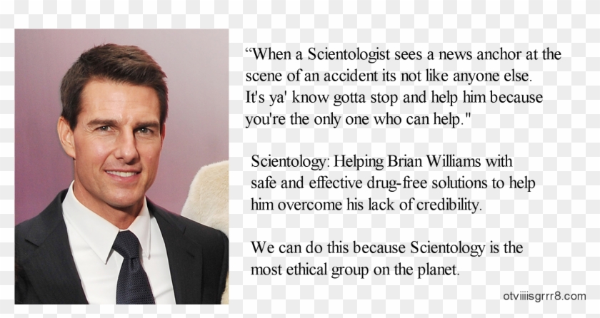 Scientology Going After Enemies , Png Download Clipart #1275365