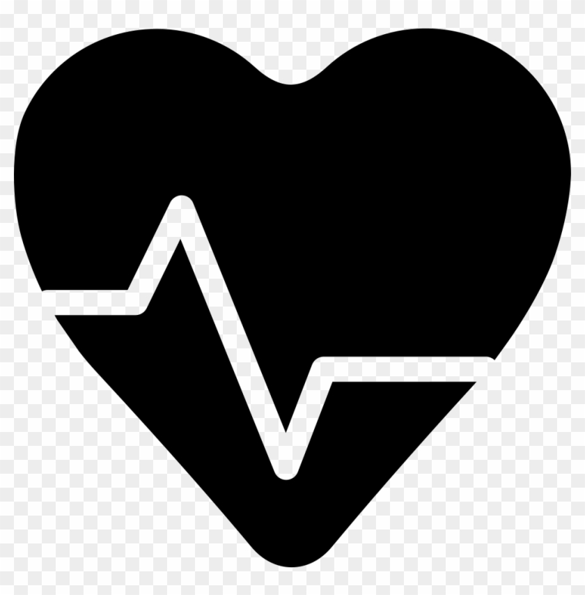 Png File Svg - Broken Heart Silhouette Clipart