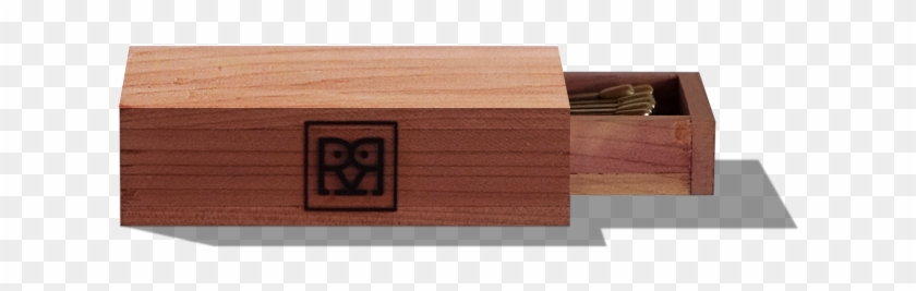 Rkr Gear Matchboxcedar Hero Clipart