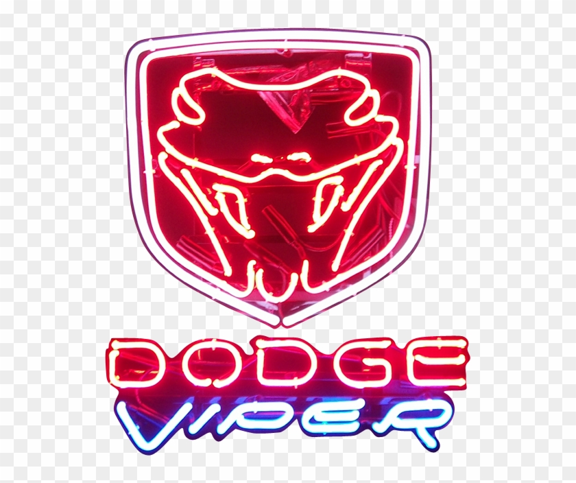 Information Information - Emblem Clipart