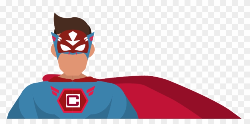 Ccare Hosting Plan - Cartoon Clipart #1275471