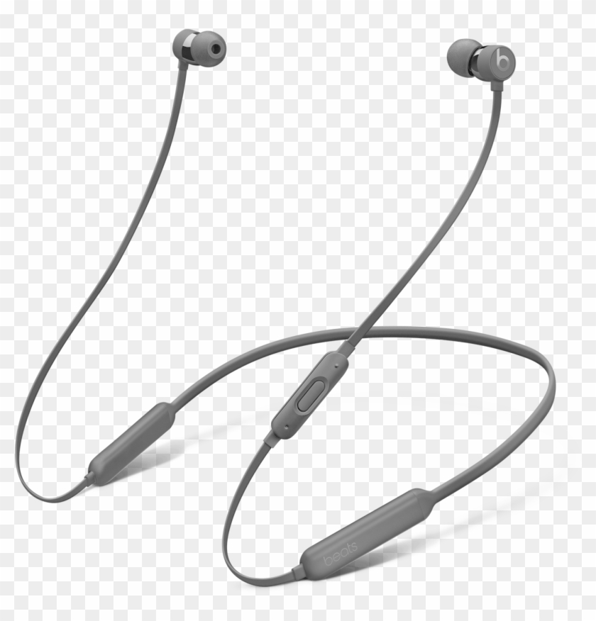 Beats X Review - Beats X Bluetooth Headset Clipart #1275508