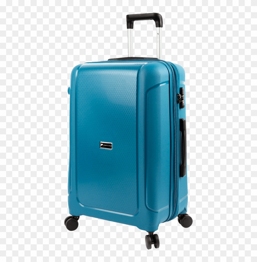 Hard Twilite Medium Deep Sea Hero Clipart #1275558