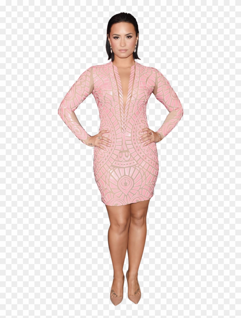 Celebrities Inspiration › - Cocktail Dress Clipart #1275681