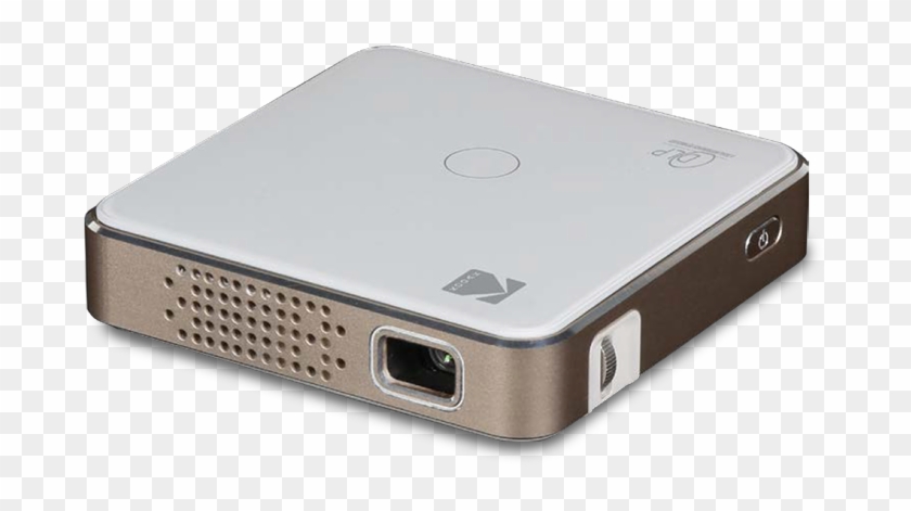 Pocket Portable Transp Clipart #1275774