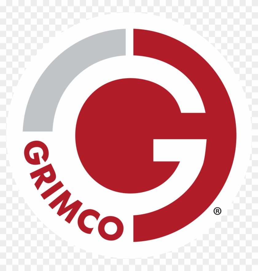 Grimco Signs , Png Download - Grimco Signs Clipart #1275820