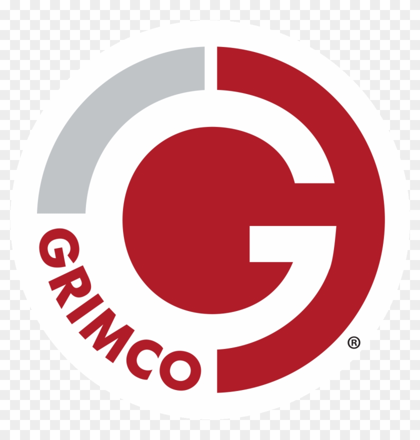 Grimco Signs , Png Download - Grimco Signs Clipart