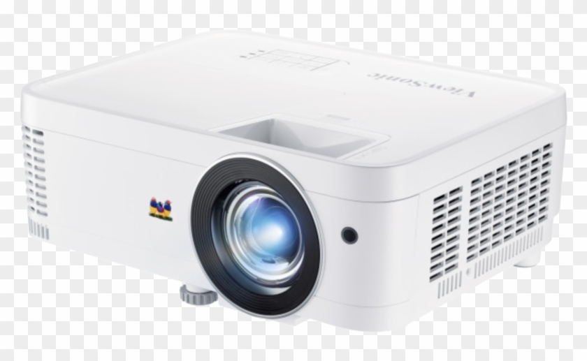 Best For Gaming - Video Projector Clipart