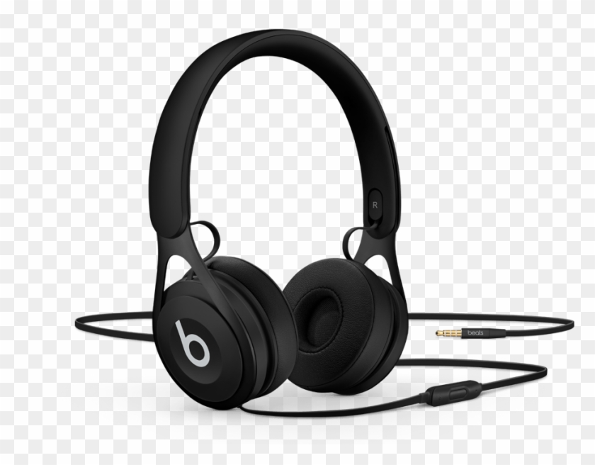 Beats Ep Headphones Clipart