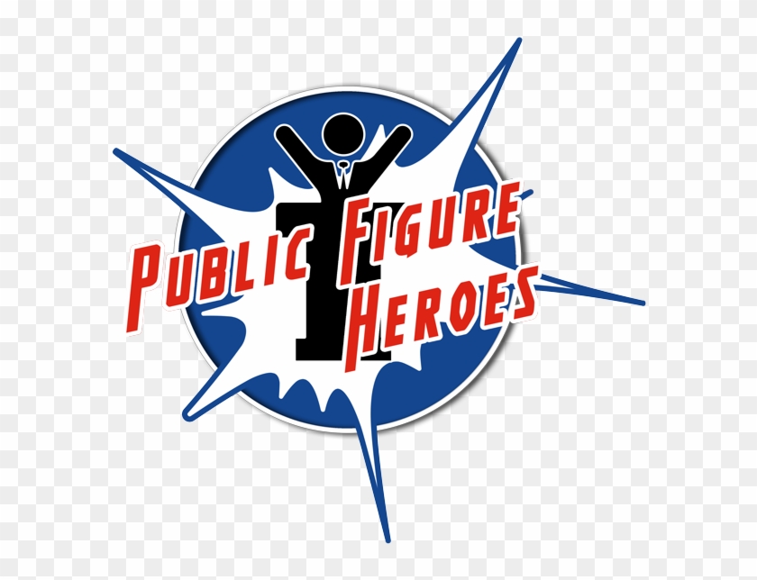 Graphic Design Clipart #1276011