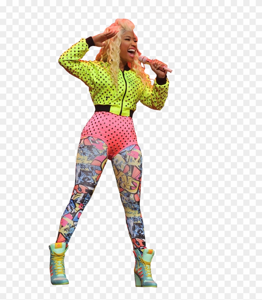 If You Have An Image Of Any Other Celebrity That You - Leggings Clipart