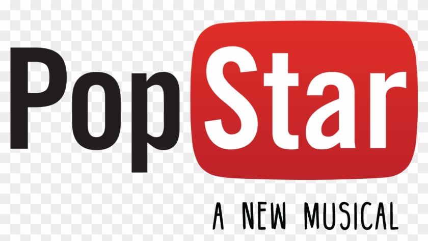 Youtube Celebrity Png , Png Download - Youtube Celebrity Png Clipart #1276158