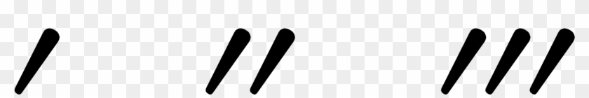 Open - Prime Symbol Clipart #1276160