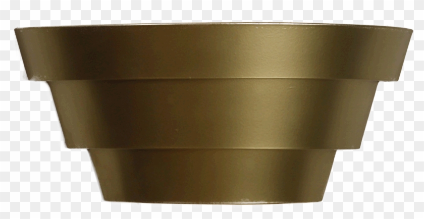 Shelf Clipart #1276216