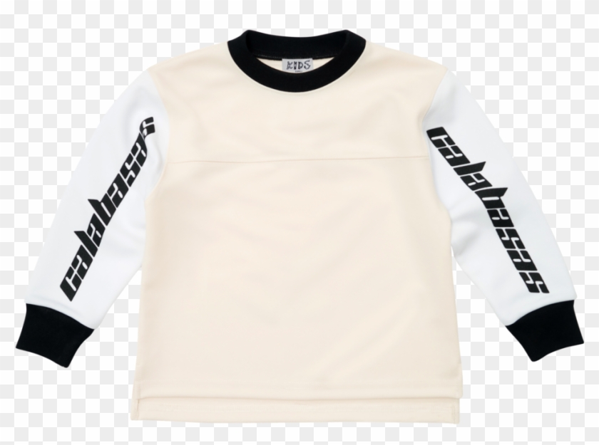 So Apparently If You Are A 'famous' Celebrity You Can Clipart #1276288