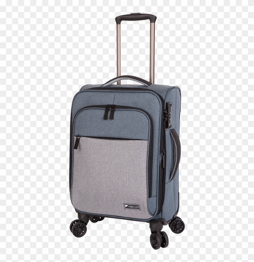 Limelite Cabin Clipart