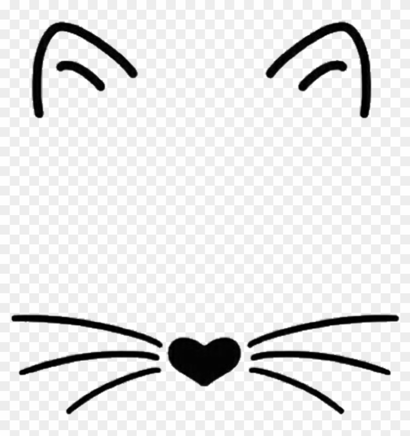 #black #overlay #png #tumblr #editing #needs #sticker Clipart