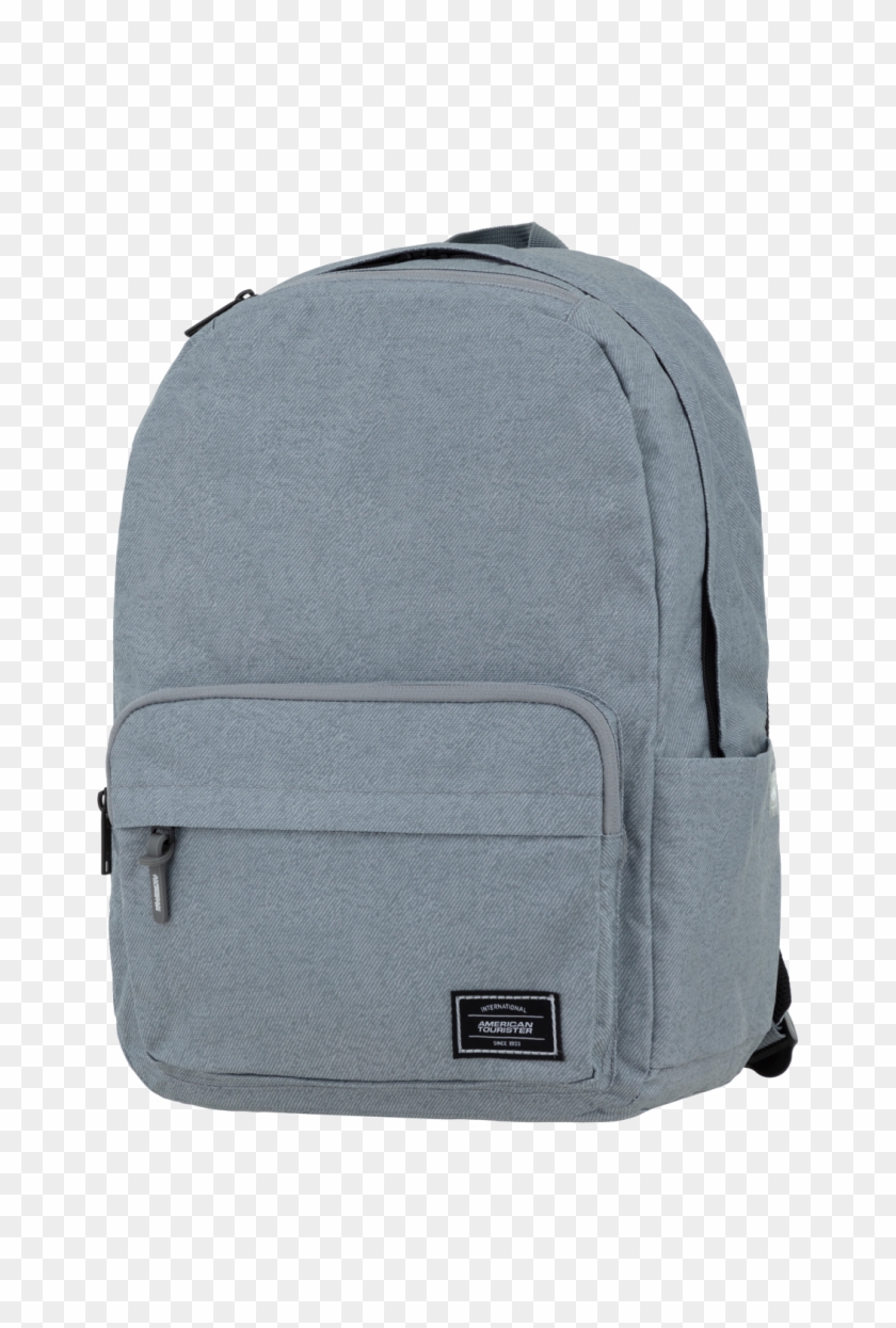 Burzter - Laptop Bag Clipart #1276498