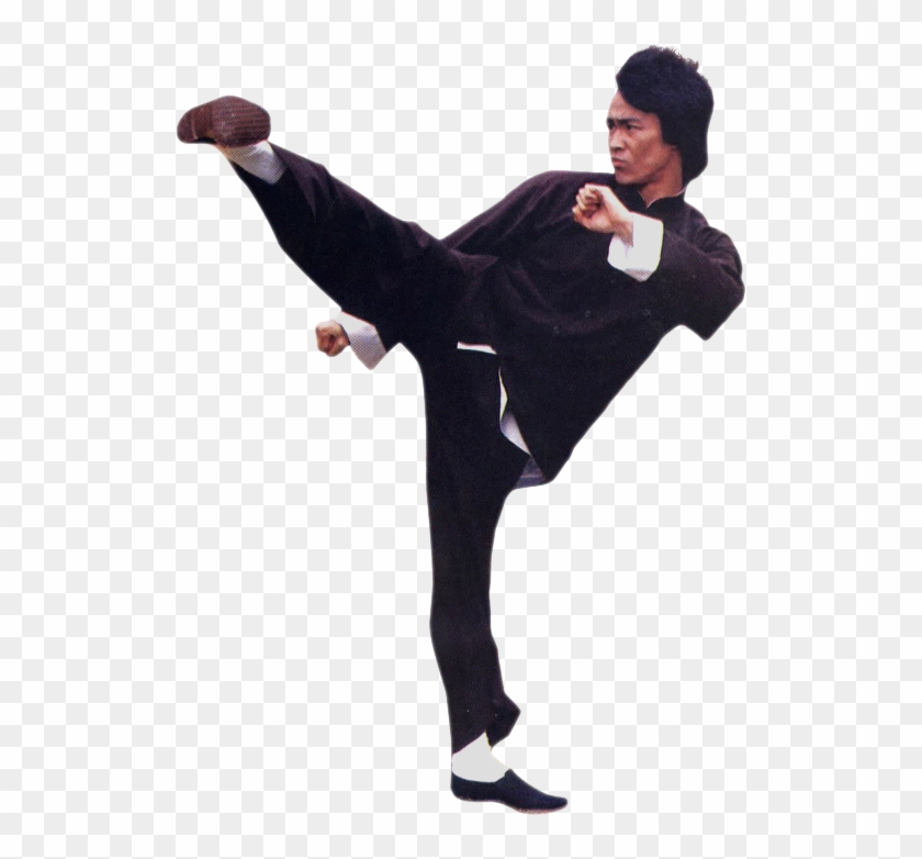 Bruce Lee Transparent Background Png - Bruce Lee Png Clipart