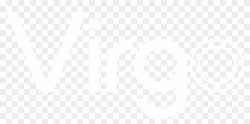 Virgo Png - Virgo Logo Clipart #1276590