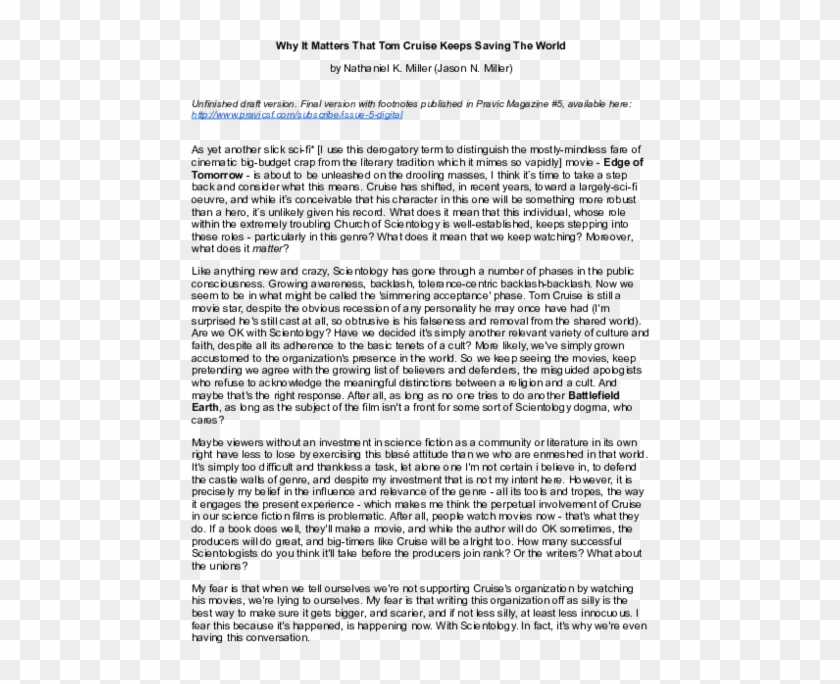 Docx - Poetry Explication Essay Example Clipart