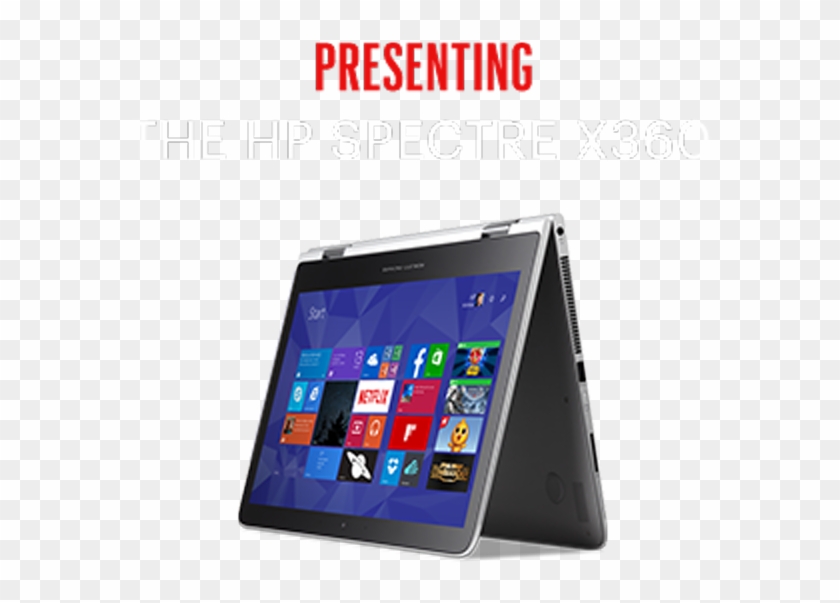 For More Wisdom, Read Tom Cruise's Full What I've Learned - Samsung Galaxy Clipart #1276696