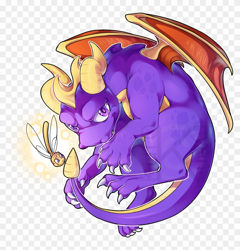 Oh Hey, I Uh Felt Like Drawing That Boi Here, I Can't Clipart