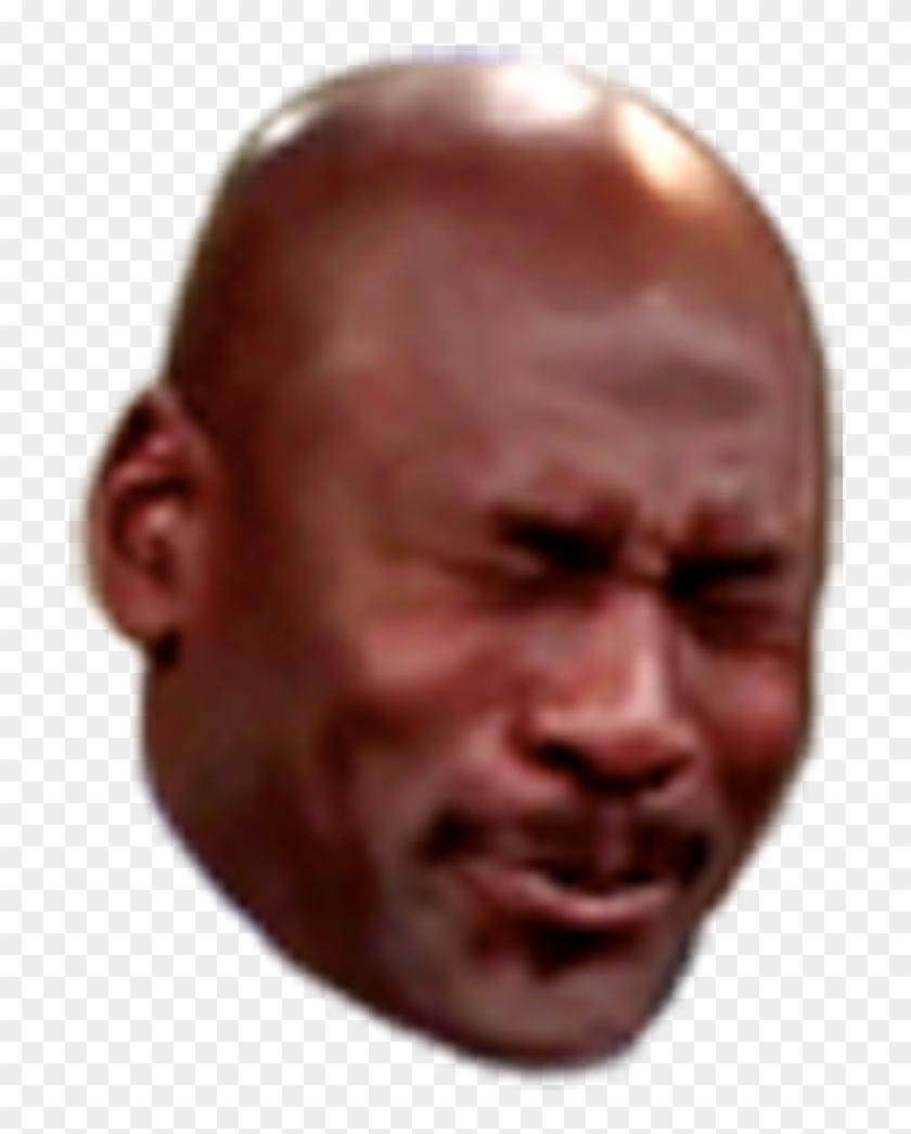 This Is Like Obnoxiously Big - Jordanlaff Clipart