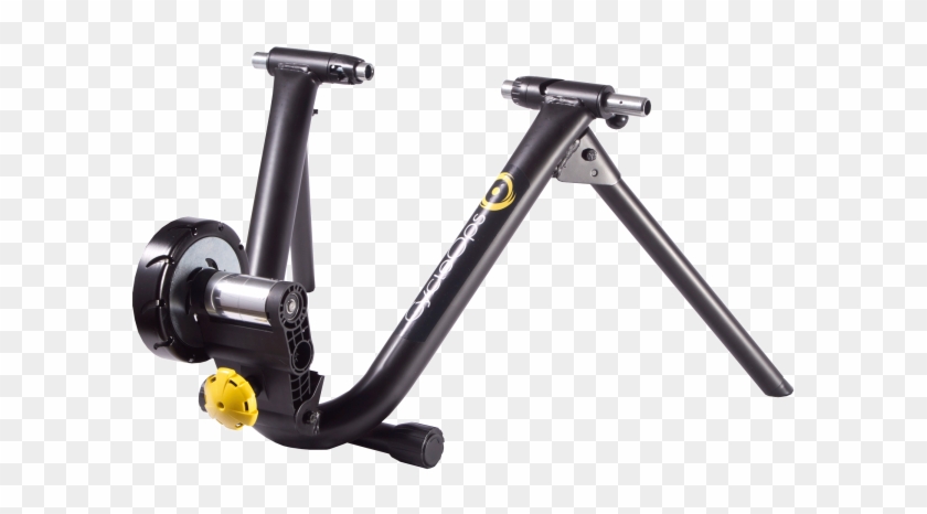 Cycleops Magneto Clipart #1276975