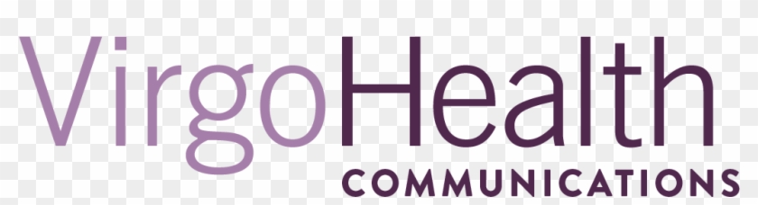 Virgohealth Comms - Virgo Health Logo Clipart #1277007