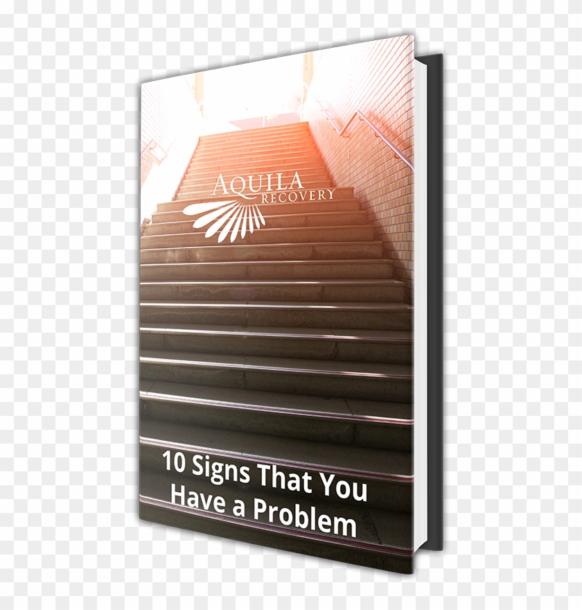 10-signs - Stairs Clipart #1277078